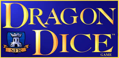 dragondyce|chuck pint dragon dice.